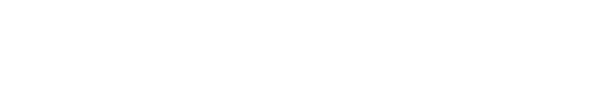 Administra II